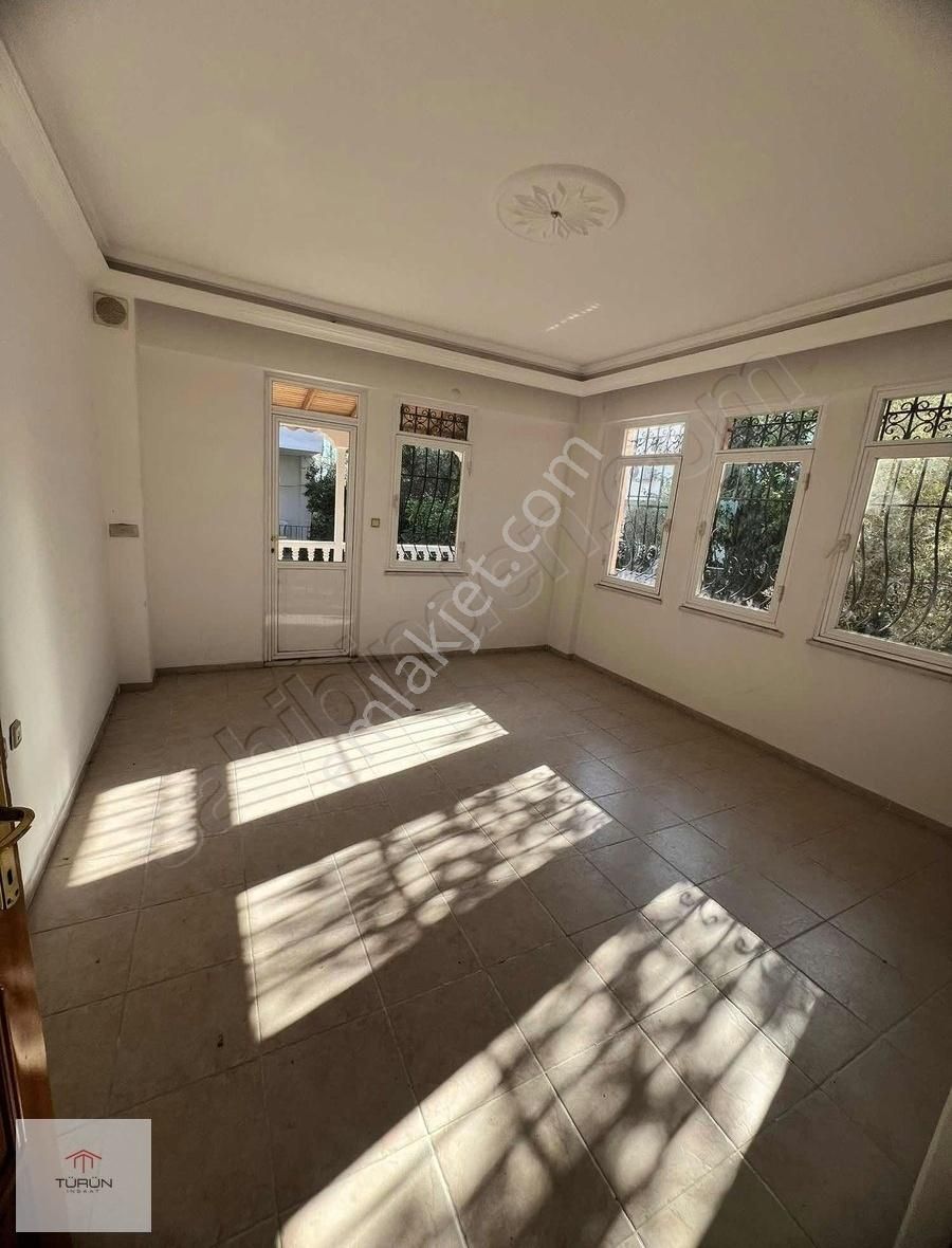 Fethiye Çiftlik Satılık Villa - Görsel 3