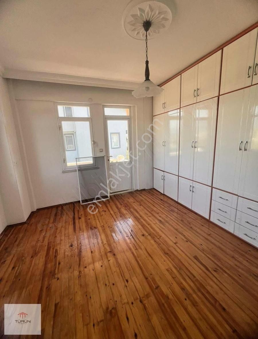 Fethiye Çiftlik Satılık Villa - Görsel 32