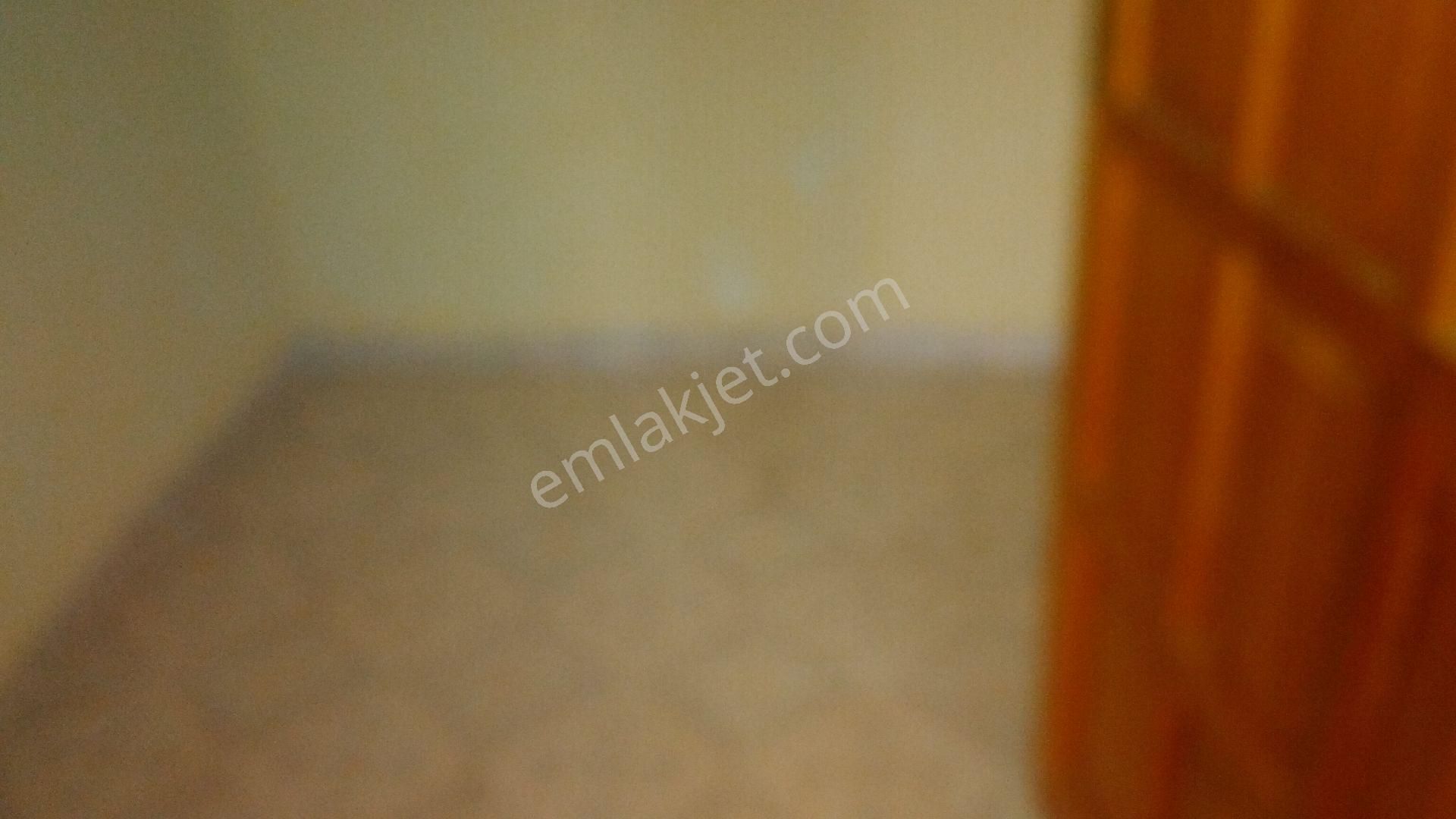 Satılık İnönü Mahallesi'nde Yunus Emre Caddesi 3 Katlı Komple Satılık Bina Her Dairesi 3+1 Bahçeli - Görsel 12