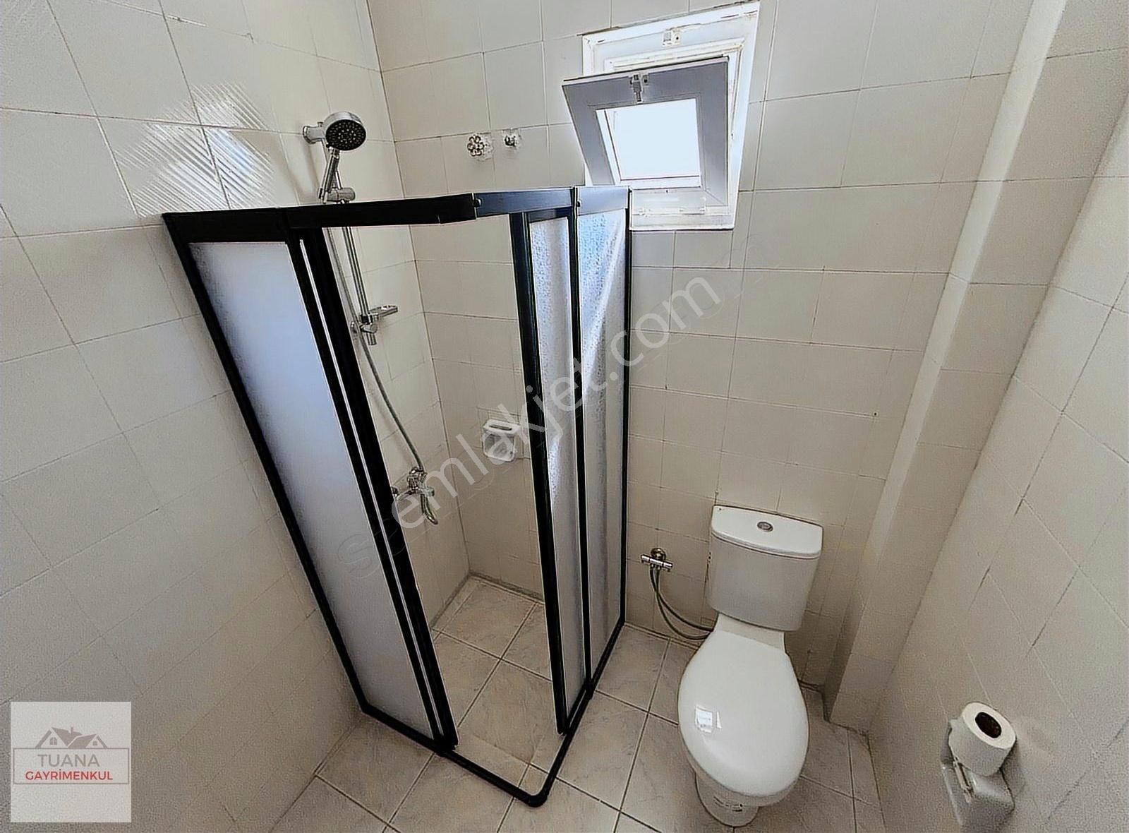 Tuana Gayrimenkul'den Gelişim'de 4+1 Triplex - Görsel 34