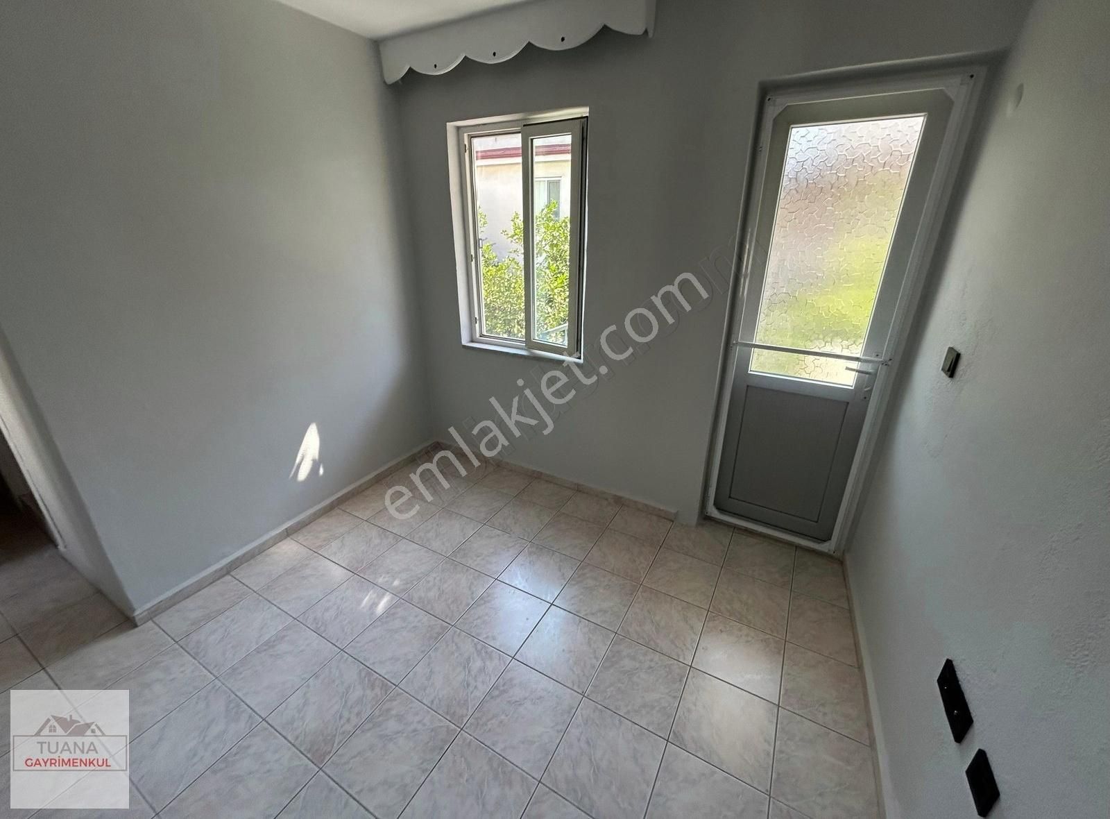 Tuana Gayrimenkul'den Gelişim'de 4+1 Triplex - Görsel 33