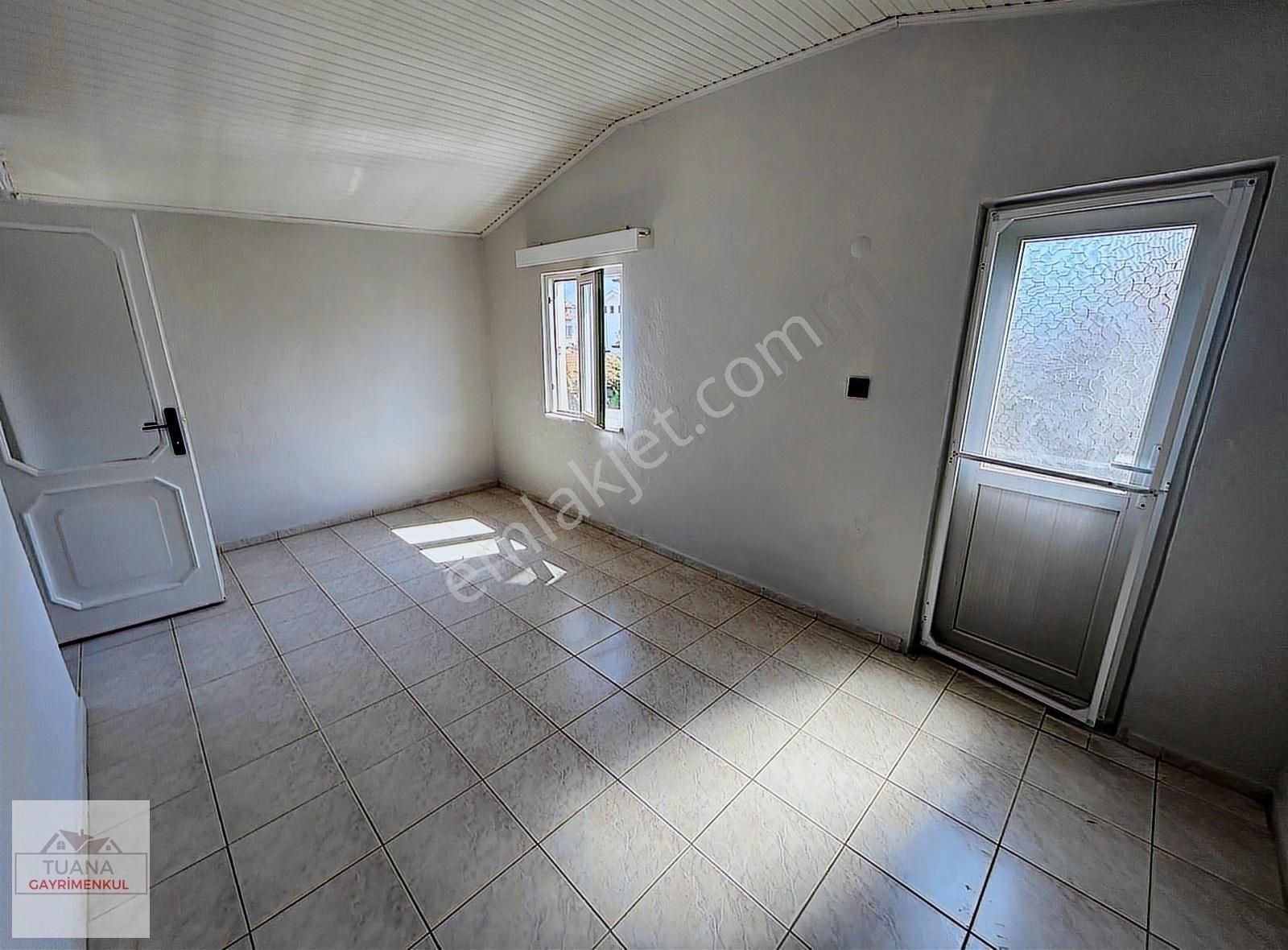 Tuana Gayrimenkul'den Gelişim'de 4+1 Triplex - Görsel 28