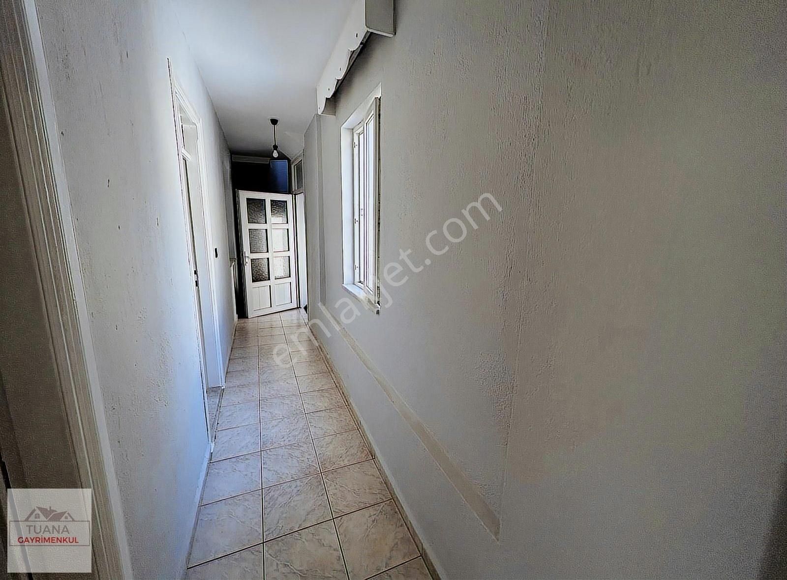 Tuana Gayrimenkul'den Gelişim'de 4+1 Triplex - Görsel 13