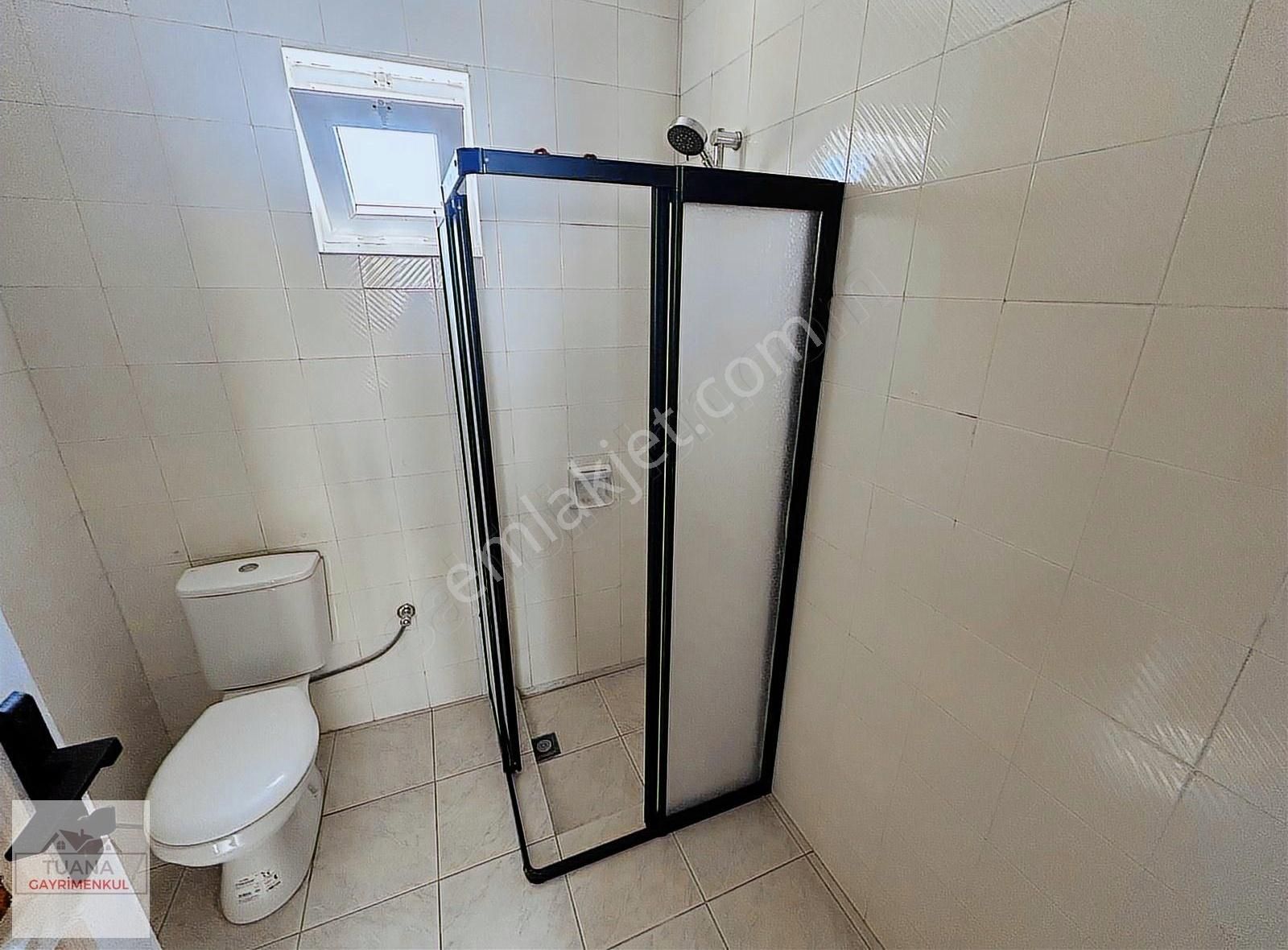 Tuana Gayrimenkul'den Gelişim'de 4+1 Triplex - Görsel 15