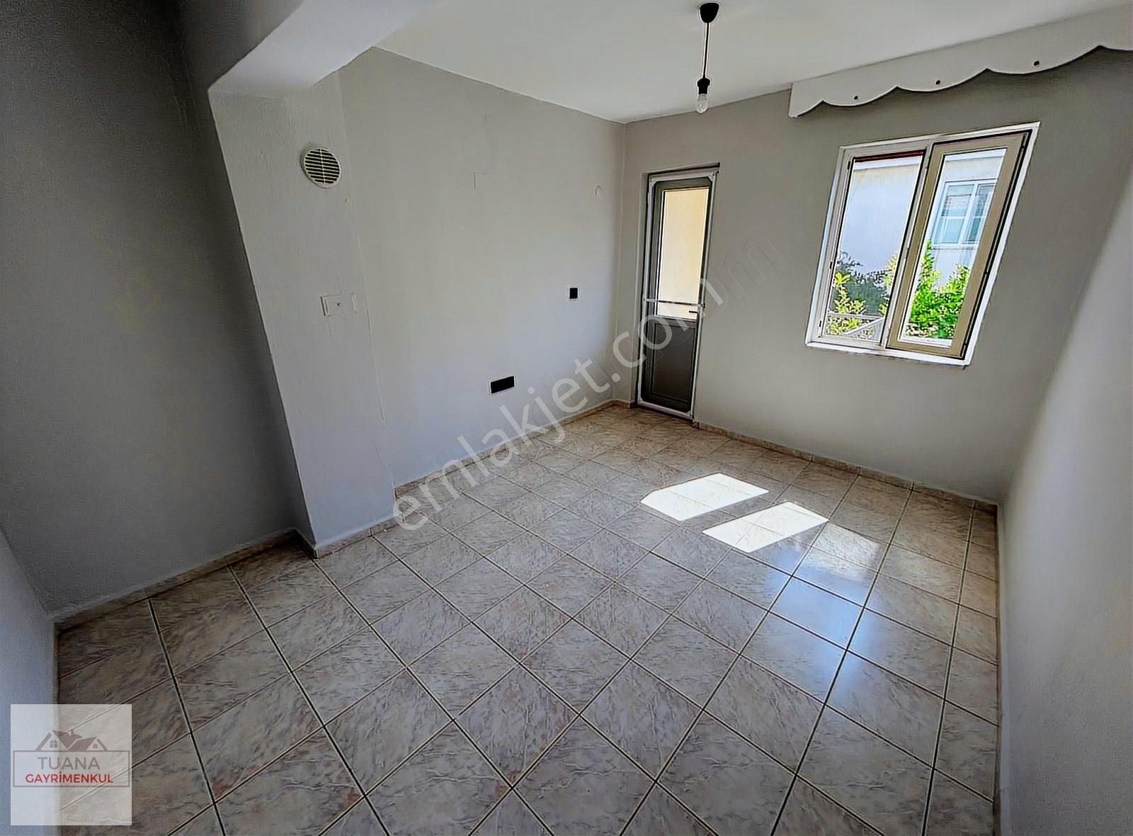 Tuana Gayrimenkul'den Gelişim'de 4+1 Triplex - Görsel 23