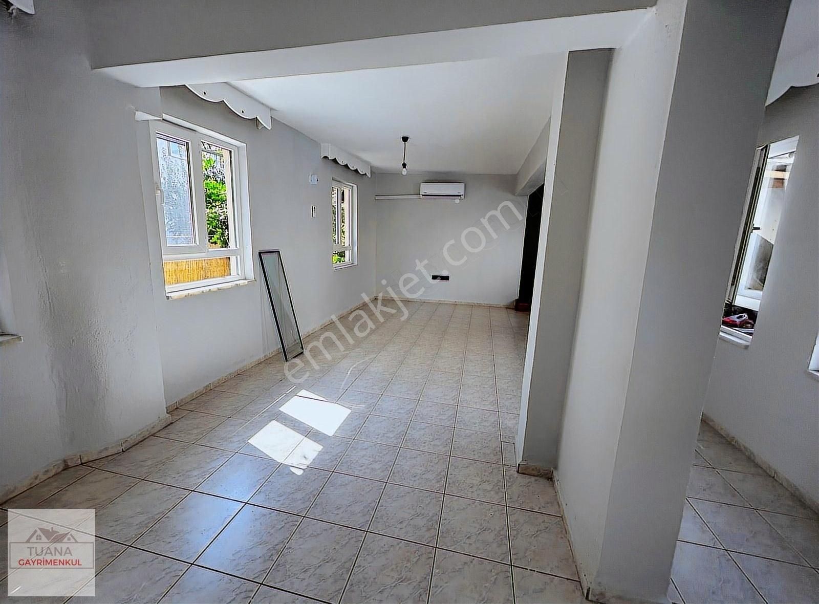 Tuana Gayrimenkul'den Gelişim'de 4+1 Triplex - Görsel 9