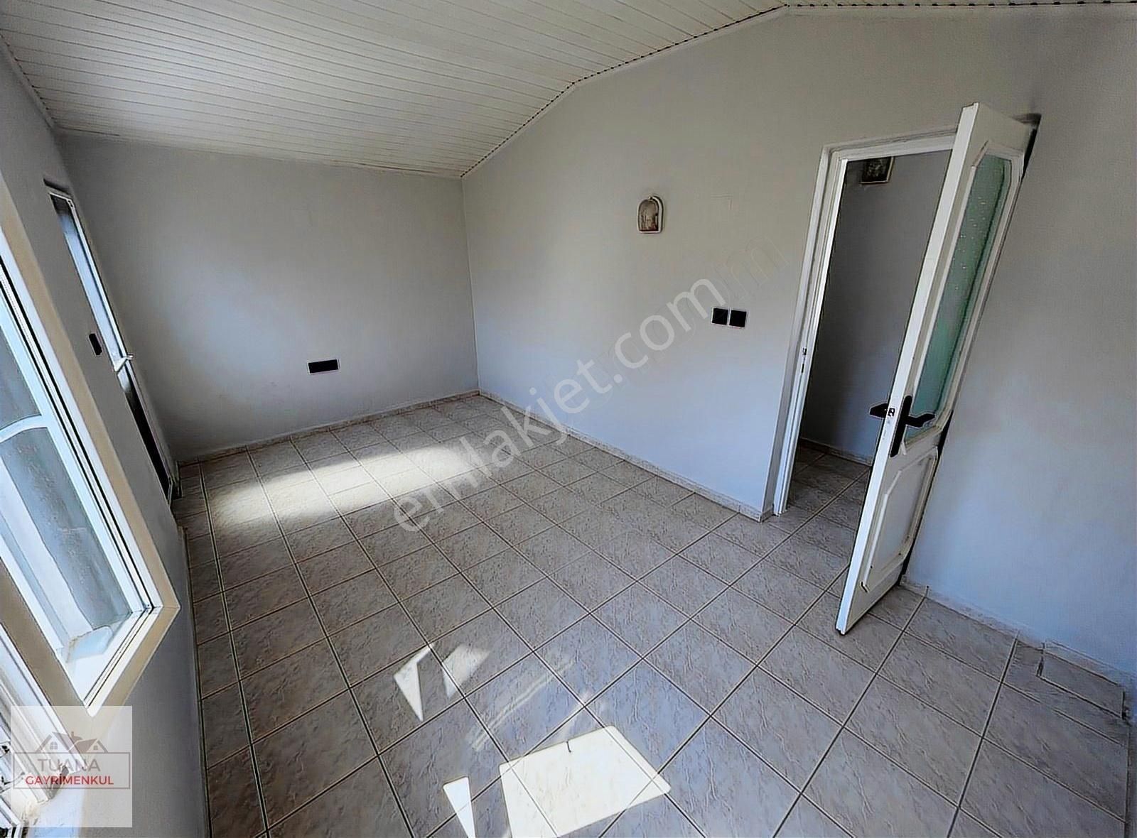 Tuana Gayrimenkul'den Gelişim'de 4+1 Triplex - Görsel 12