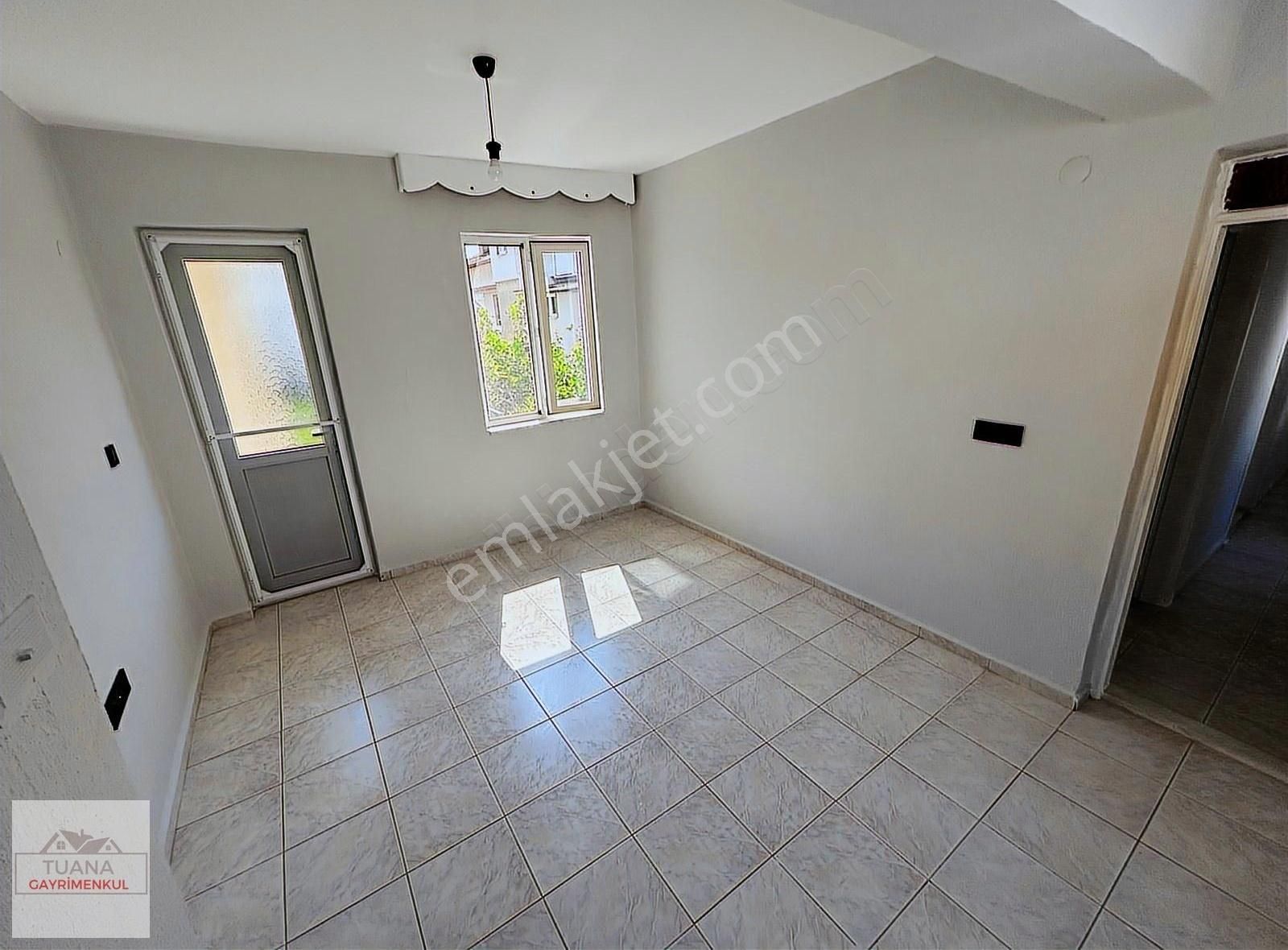 Tuana Gayrimenkul'den Gelişim'de 4+1 Triplex - Görsel 16