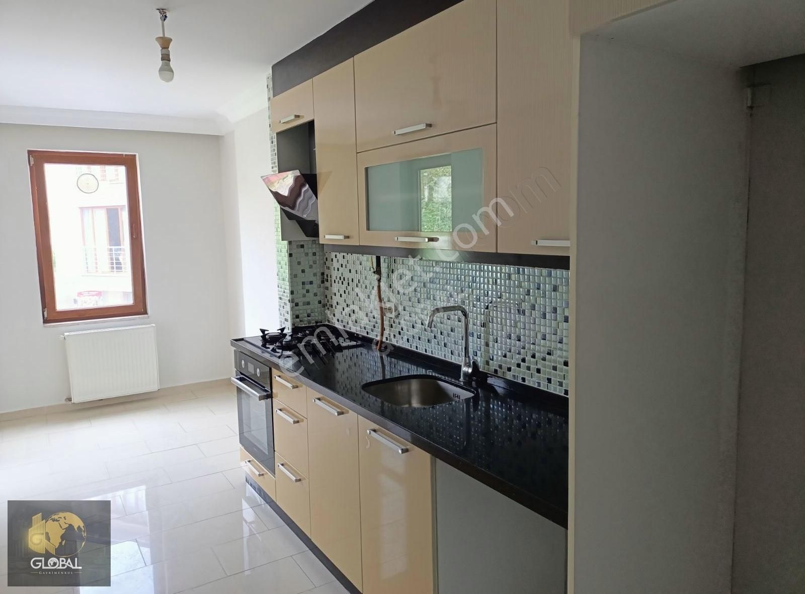 3+1 Kiralık Daire Bartın Merkez Orduyeri Mh Kaynarca Cd Aileye