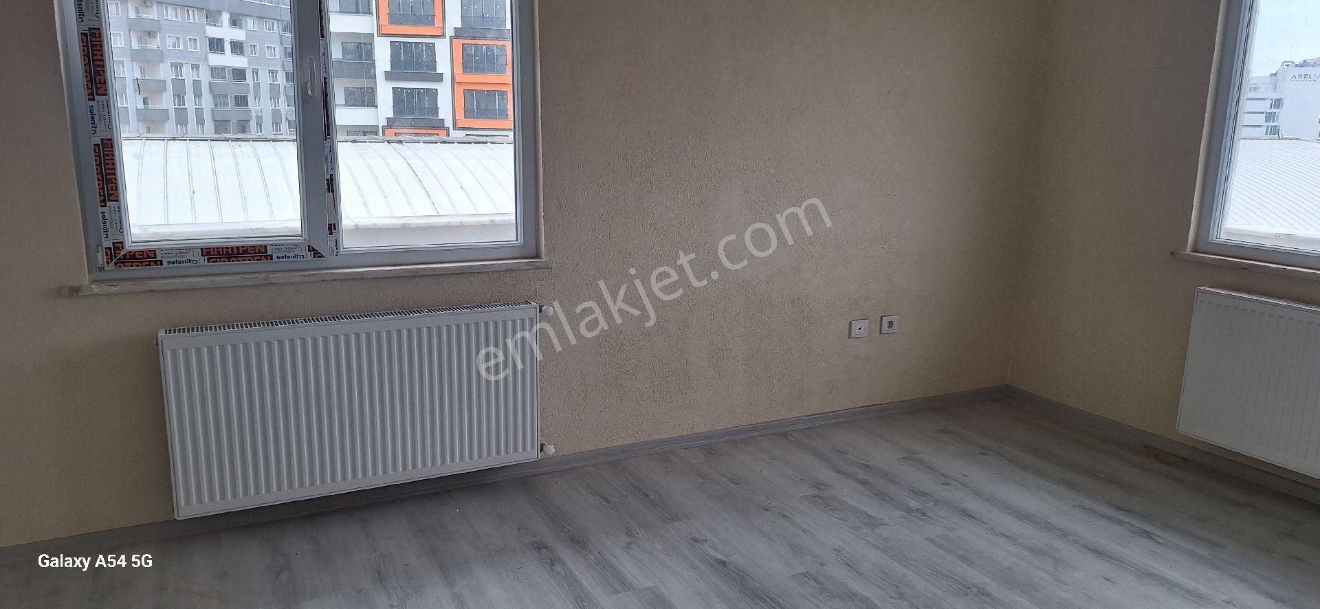 Şahinoğlu Emlaktan, Trabzon Yomra Kaṣüstünde, 9 Daire Ve 1 Dükkanlı, Komple Satılık Sıfır Bina. - Görsel 10