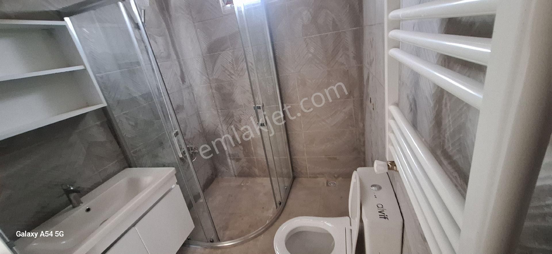 Şahinoğlu Emlaktan, Trabzon Yomra Kaṣüstünde, 9 Daire Ve 1 Dükkanlı, Komple Satılık Sıfır Bina. - Görsel 16