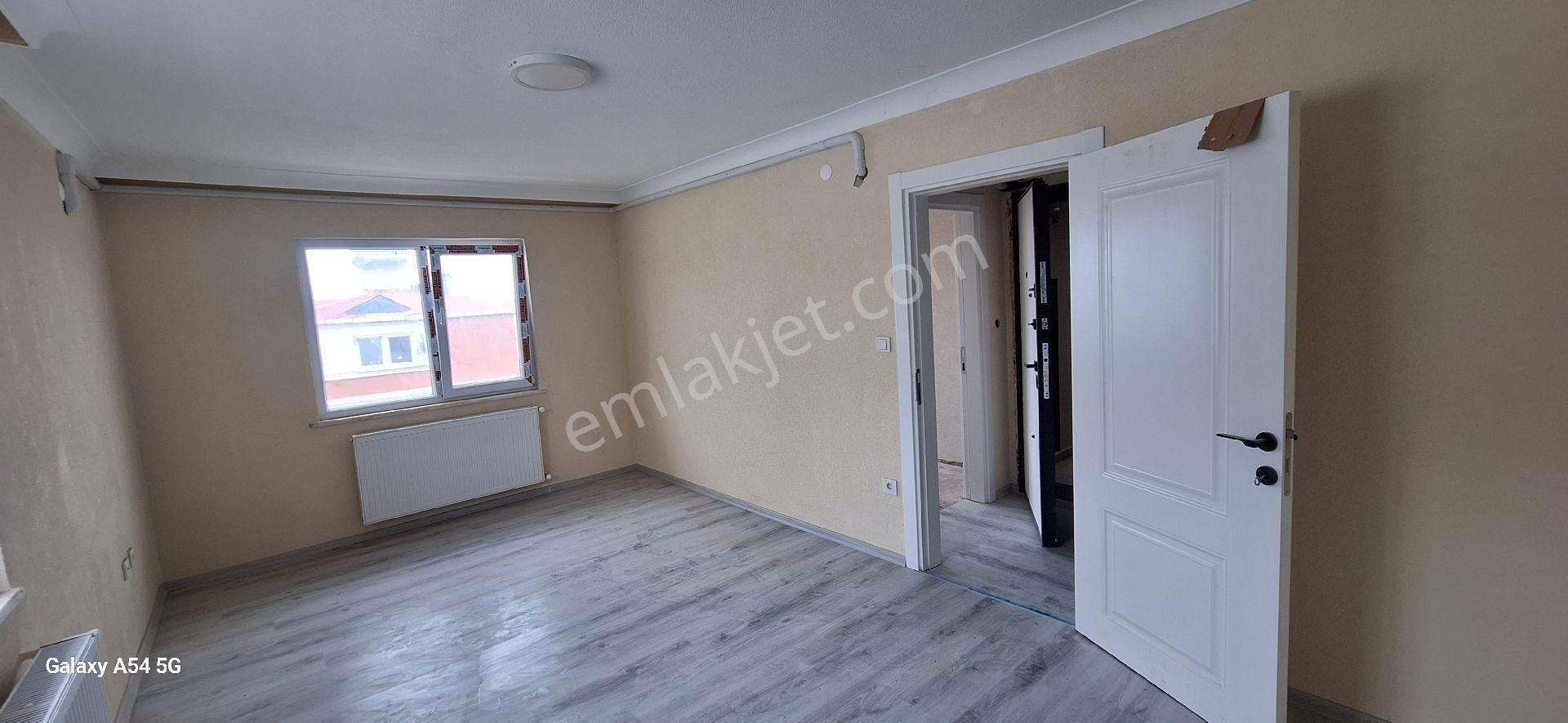 Şahinoğlu Emlaktan, Trabzon Yomra Kaṣüstünde, 9 Daire Ve 1 Dükkanlı, Komple Satılık Sıfır Bina. - Görsel 11