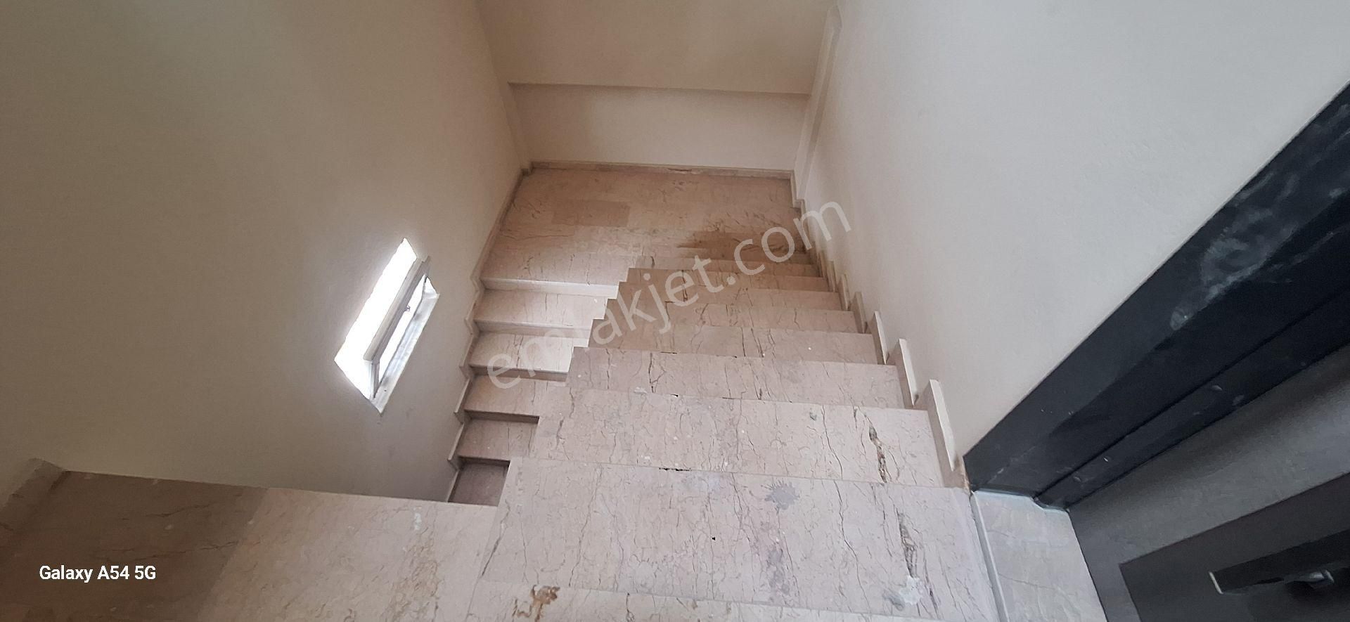 Şahinoğlu Emlaktan, Trabzon Yomra Kaṣüstünde, 9 Daire Ve 1 Dükkanlı, Komple Satılık Sıfır Bina. - Görsel 18