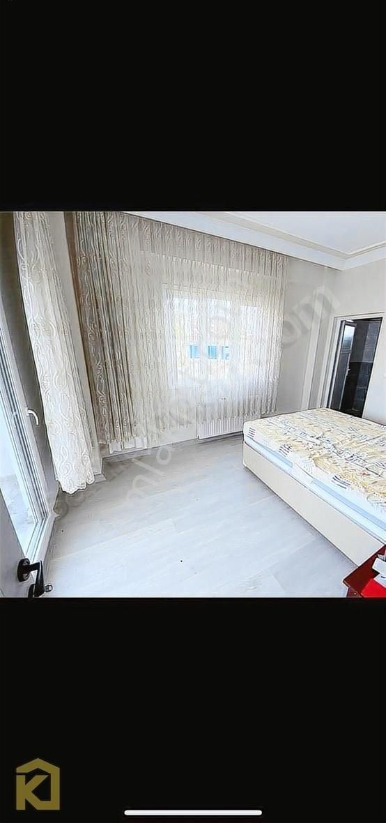 Koyuncuoğlu'ndan Havuzlu Müstakil 4+1 Fırsat Villa - Görsel 5