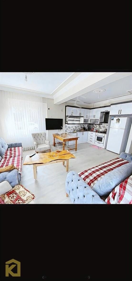 Koyuncuoğlu'ndan Havuzlu Müstakil 4+1 Fırsat Villa - Görsel 3