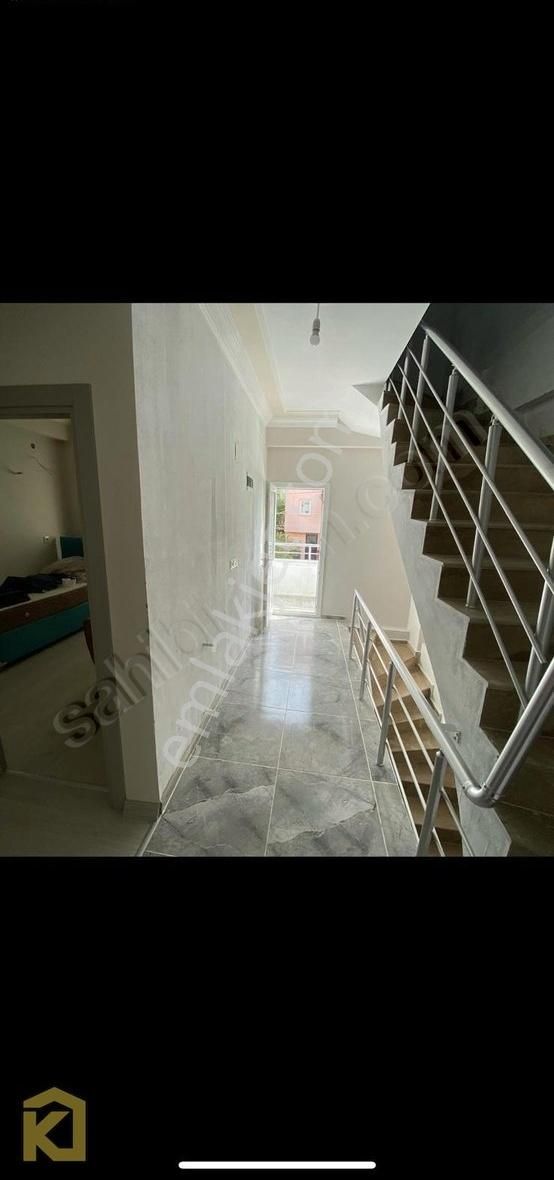 Koyuncuoğlu'ndan Havuzlu Müstakil 4+1 Fırsat Villa - Görsel 4