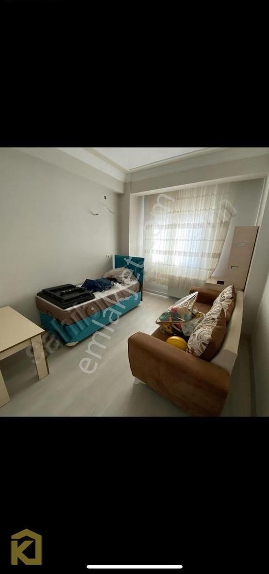 Koyuncuoğlu'ndan Havuzlu Müstakil 4+1 Fırsat Villa - Görsel 8