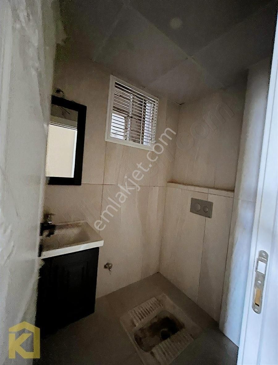 Koyuncuoğlu'ndan Merkezi Konum, Süper Lüks 4+1 Daire - Görsel 2