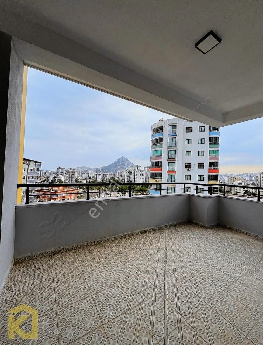 Koyuncuoğlu'ndan Merkezi Konum, Süper Lüks 4+1 Daire - Görsel 18