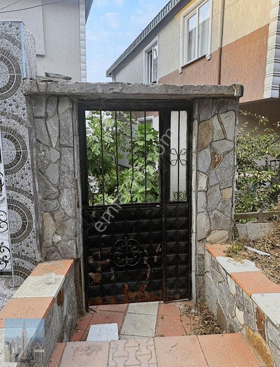 Çekirge Selvili Cadde Üstü 1+1 70 M2 Kombili Kiralık Daire