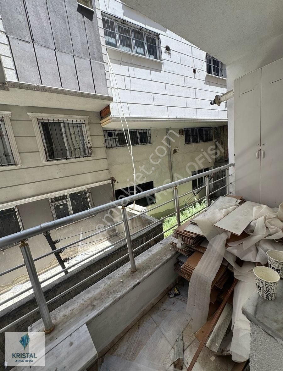 Esenyurt Devlet Hastanesine 5 Metre Mesafede 2+1 Kiralık Arakat