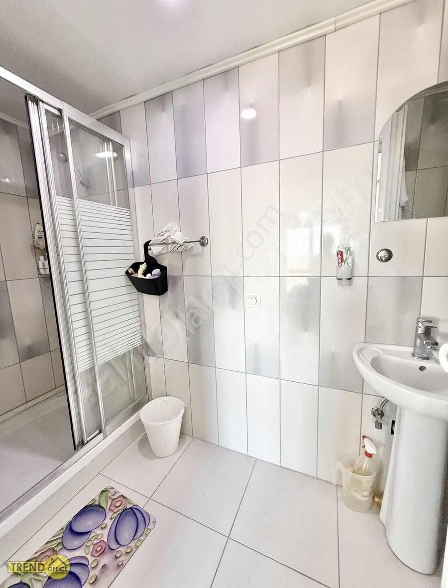 Bostancıkent 30da Satılık 3+1 Dubleks Daire "havuzlu Site"