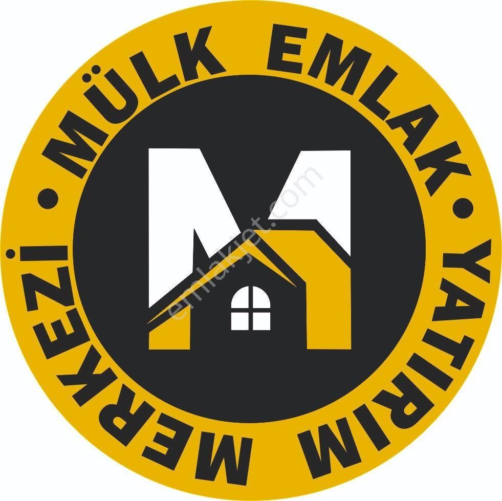 Feridun Çelik Mahallesi 170 Metre Bir Daire Getirilip İmarlı Arsa