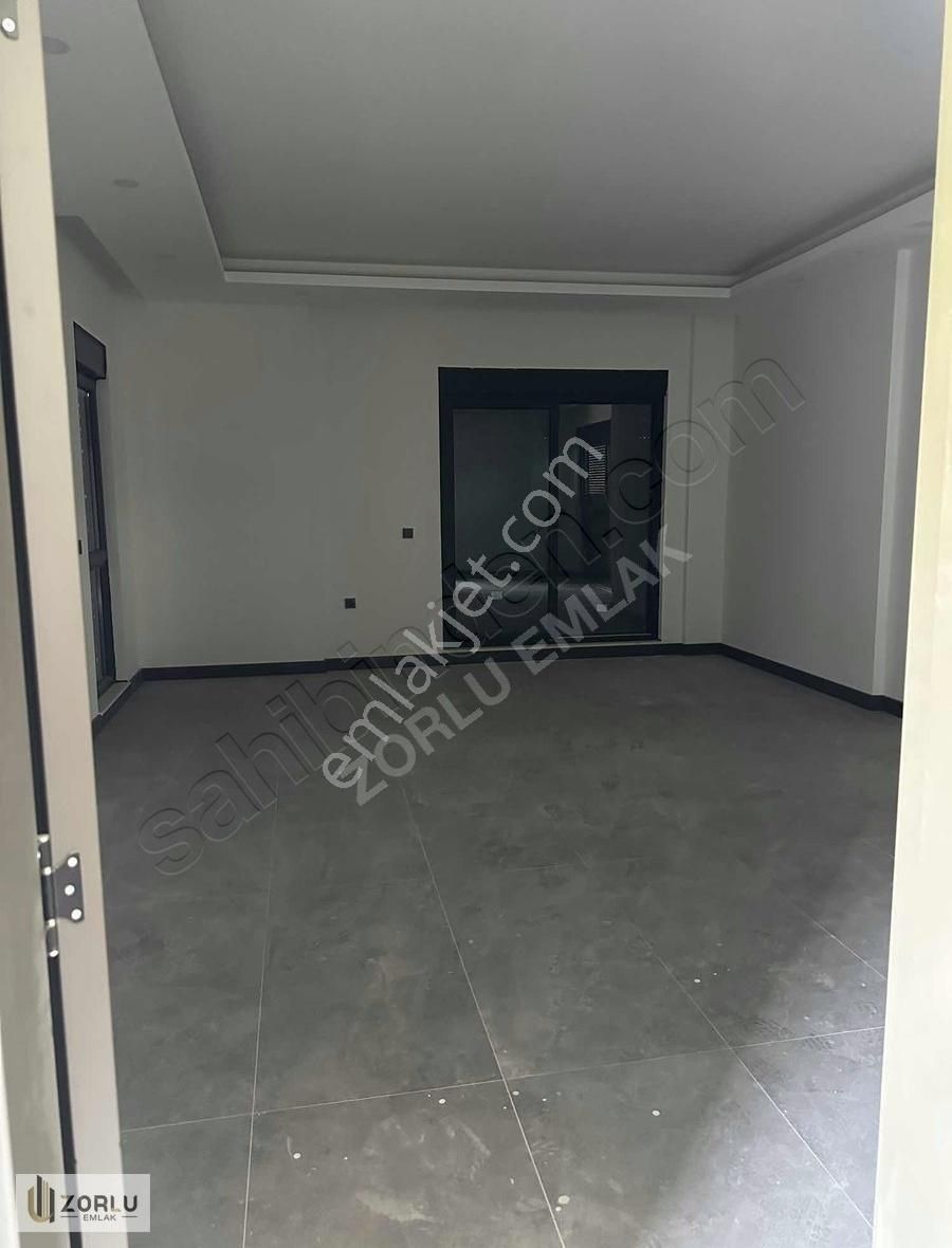 Düzlerçamında İskanı Alınmış Ormanların İcinde 4+1mustakil Villa - Görsel 3