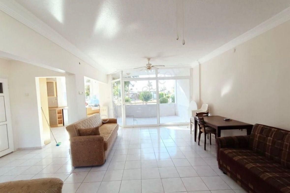 Çepmeli Kiralık Yazlık Villa 3+1