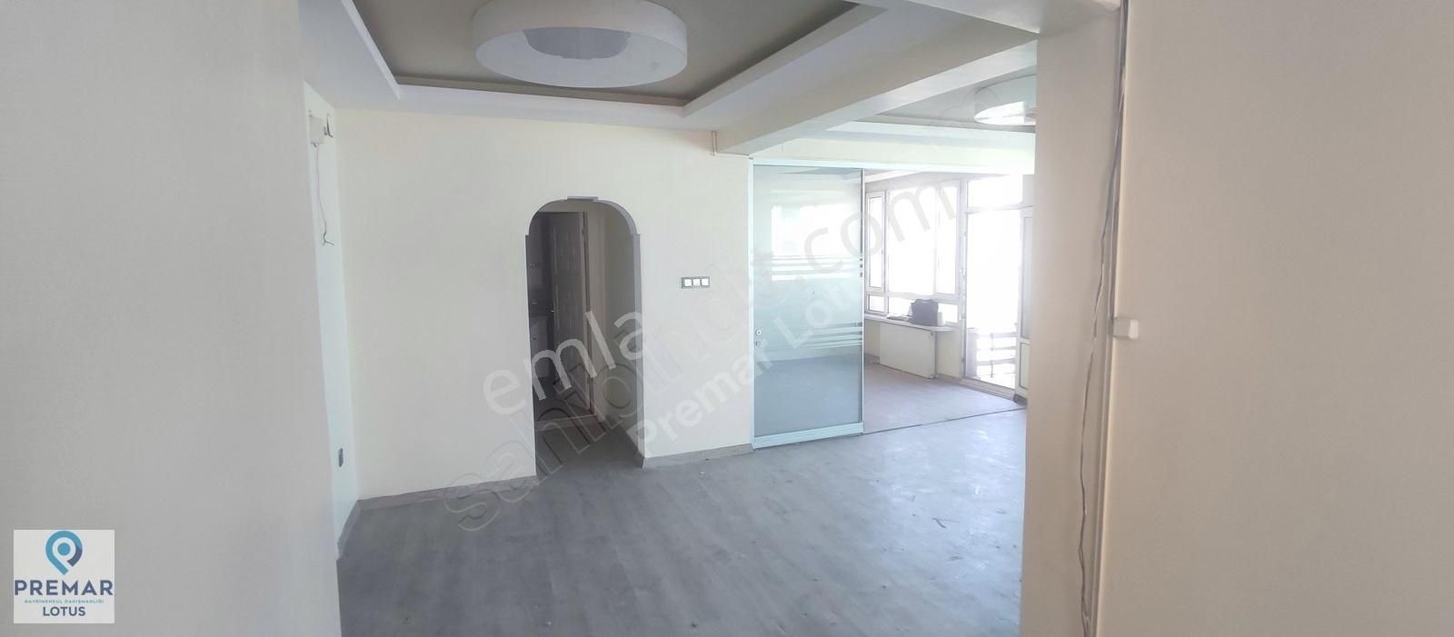 Altıparmak Caddesinde Satılık Bakımlı Daire - Görsel 7