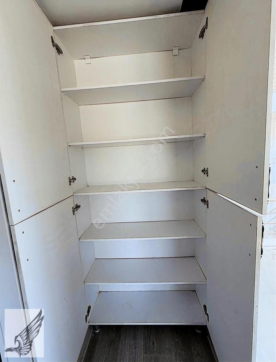 Seferihisar Akarcada Müstakil Girişli Satılık 3+2 Villa - Görsel 6