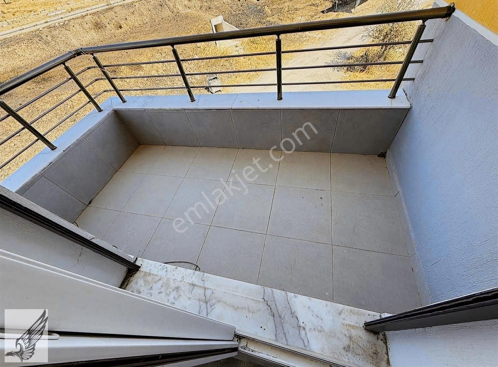 Seferihisar Akarcada Müstakil Girişli Satılık 3+2 Villa - Görsel 10