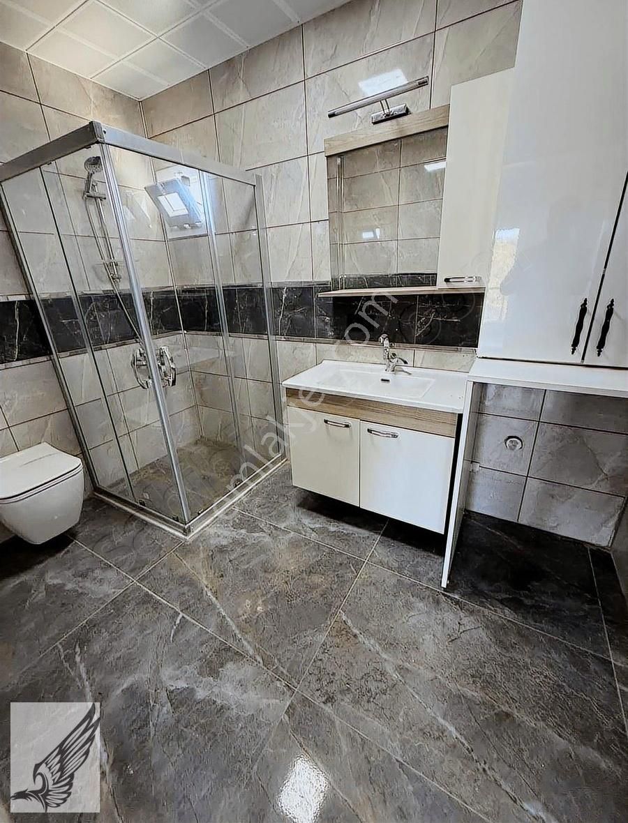 Seferihisar Akarcada Müstakil Girişli Satılık 3+2 Villa - Görsel 3