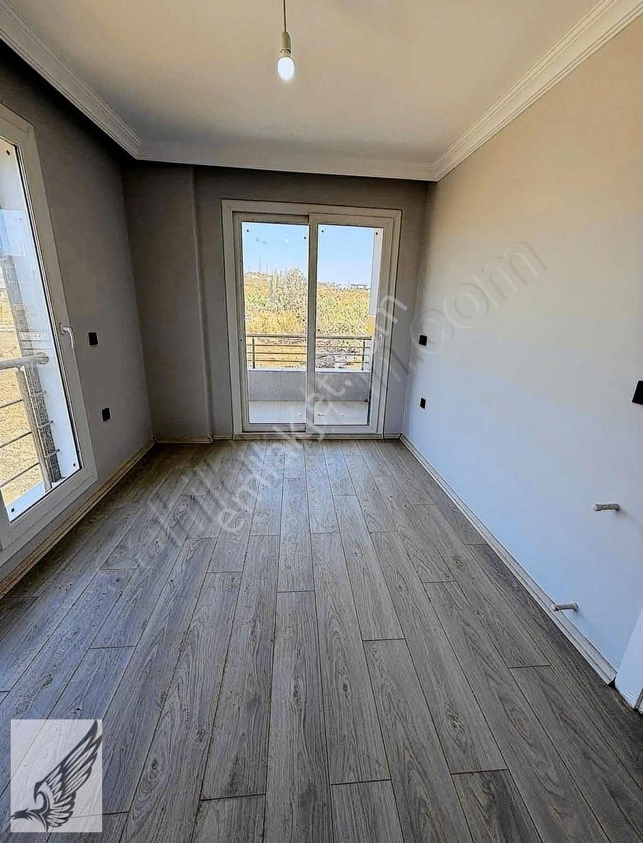 Seferihisar Akarcada Müstakil Girişli Satılık 3+2 Villa - Görsel 7