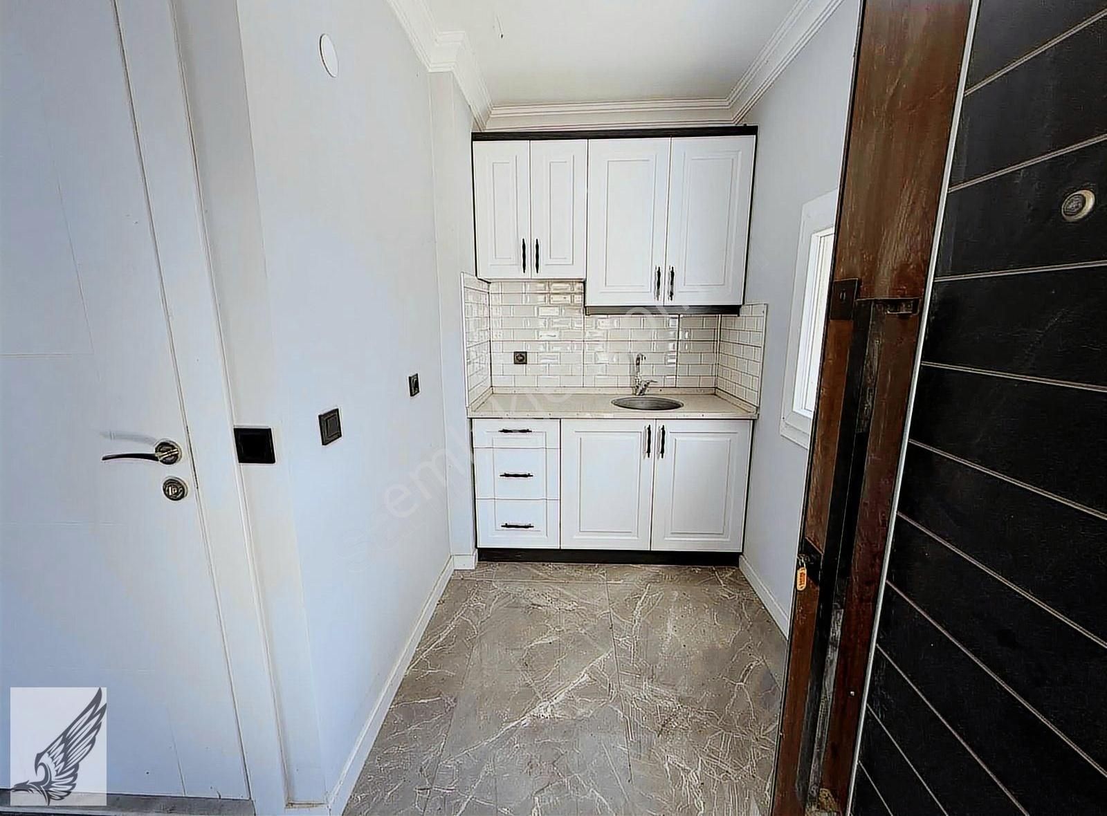 Seferihisar Akarcada Müstakil Girişli Satılık 3+2 Villa - Görsel 28