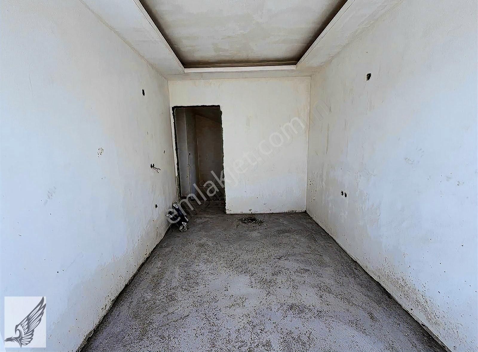 Seferihisar Akarca'da Plaja 250metre Havuzlu Teraslı 3+1 Villa - Görsel 17