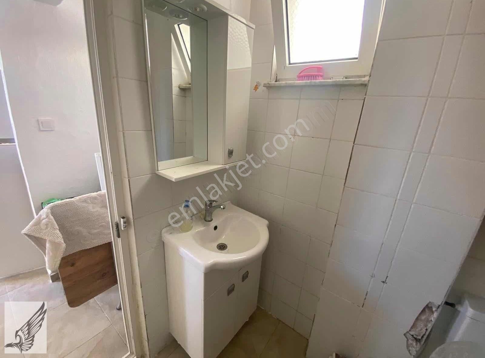 Seferihisar Banksis Sitesinde 3+2 Eşyalı Satılık Villa - Görsel 6