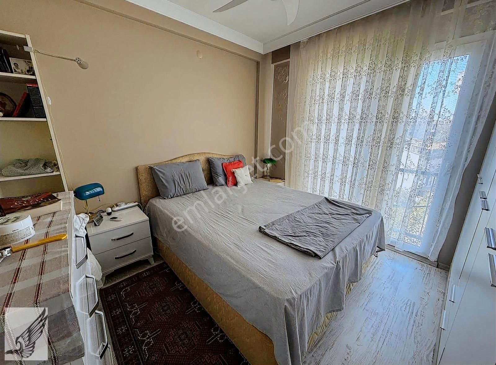 Çolakibrahim Mahallesinde 3+1 Dublex Daire - Görsel 29
