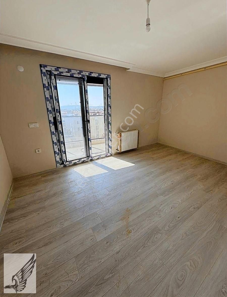 Pazar Yerine Yakın Kullanışlı Geniş Ön Cephe 1+1 Daire - Görsel 12