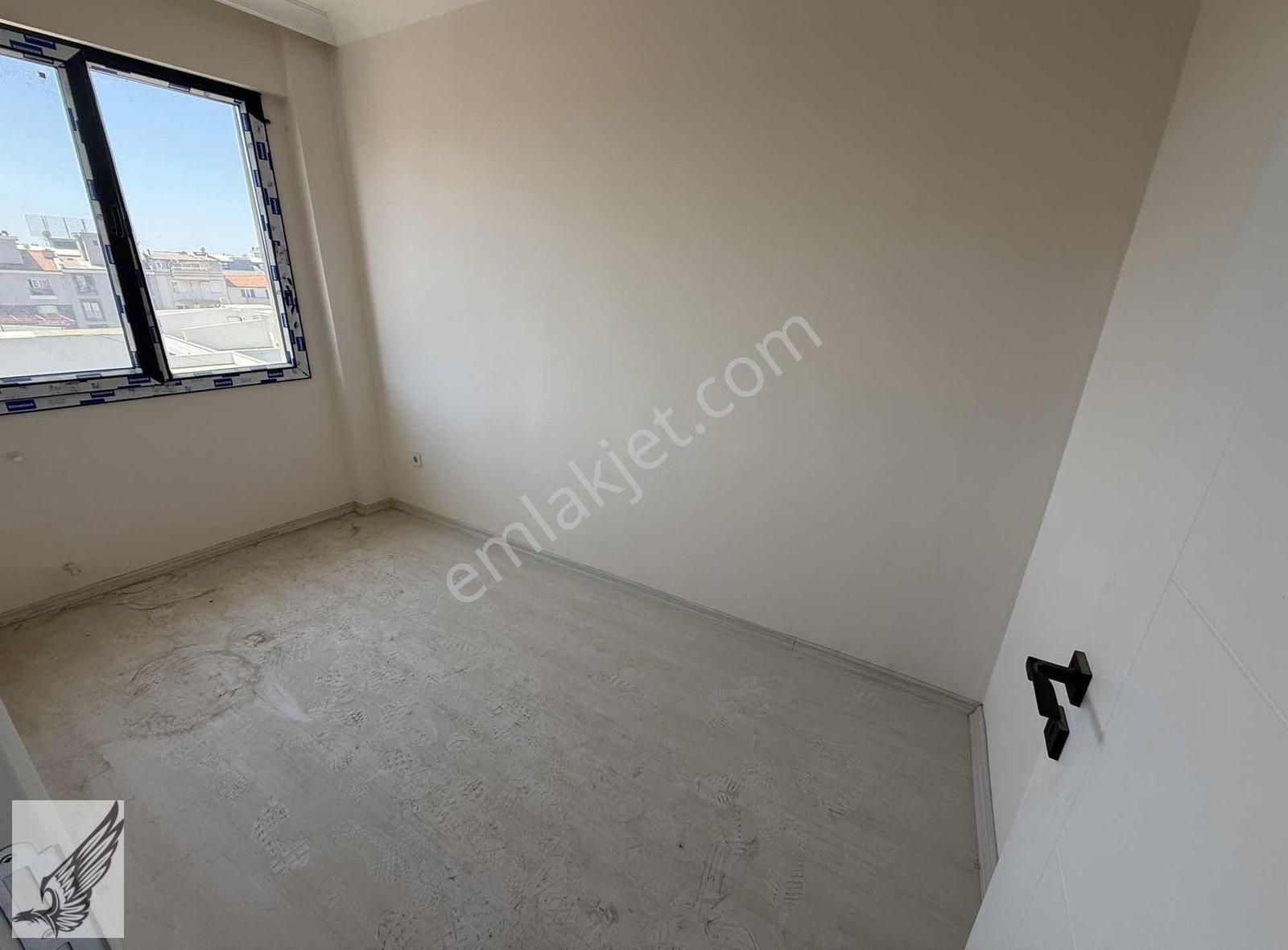 Turabiye Mah Belediye Yakını Merkeze Yürüme Mesafesinde 2+1 - Görsel 3