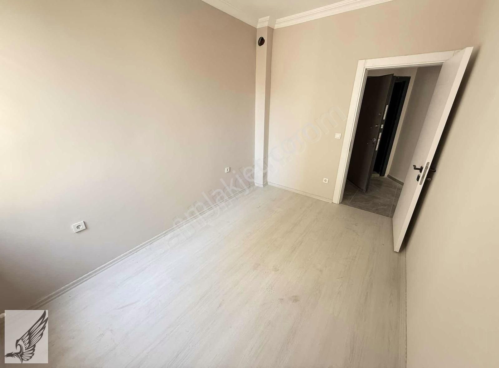 Üniversite Ve Hastane Yakını Ara Kat 1+1 Uygun Fiyatlı Daire - Görsel 8