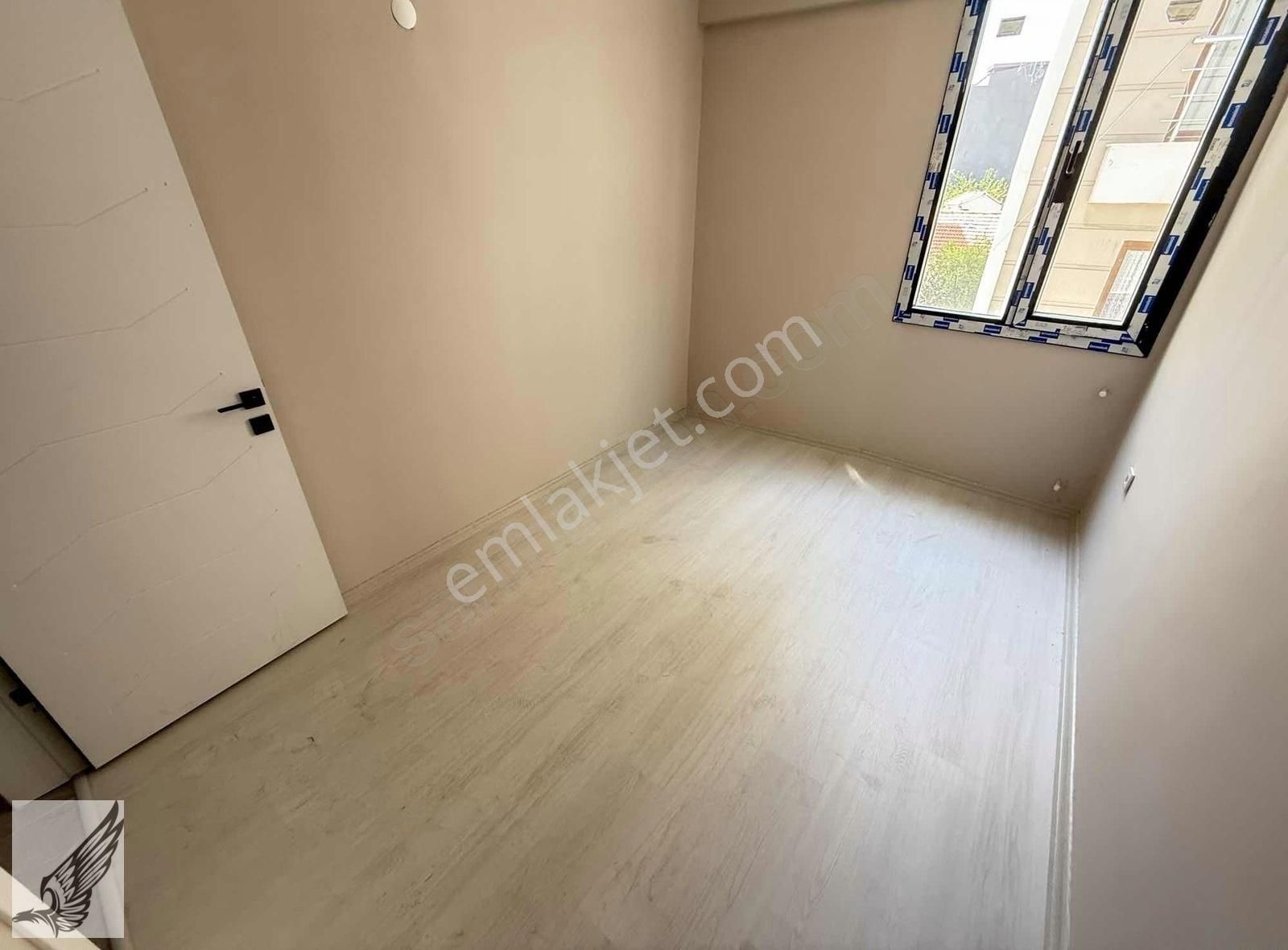 Üniversite Ve Hastane Yakını Ara Kat 1+1 Uygun Fiyatlı Daire - Görsel 14