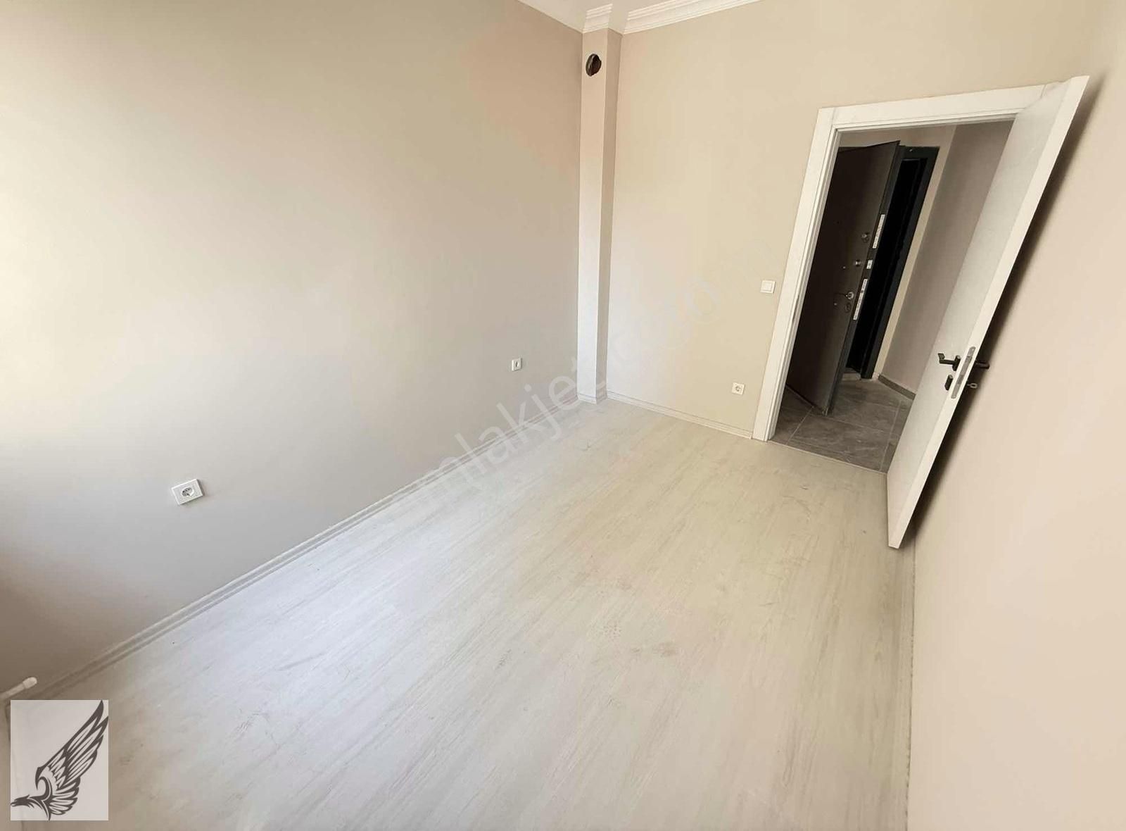 Üniversite Ve Hastane Yakını Ara Kat 1+1 Uygun Fiyatlı Daire - Görsel 11