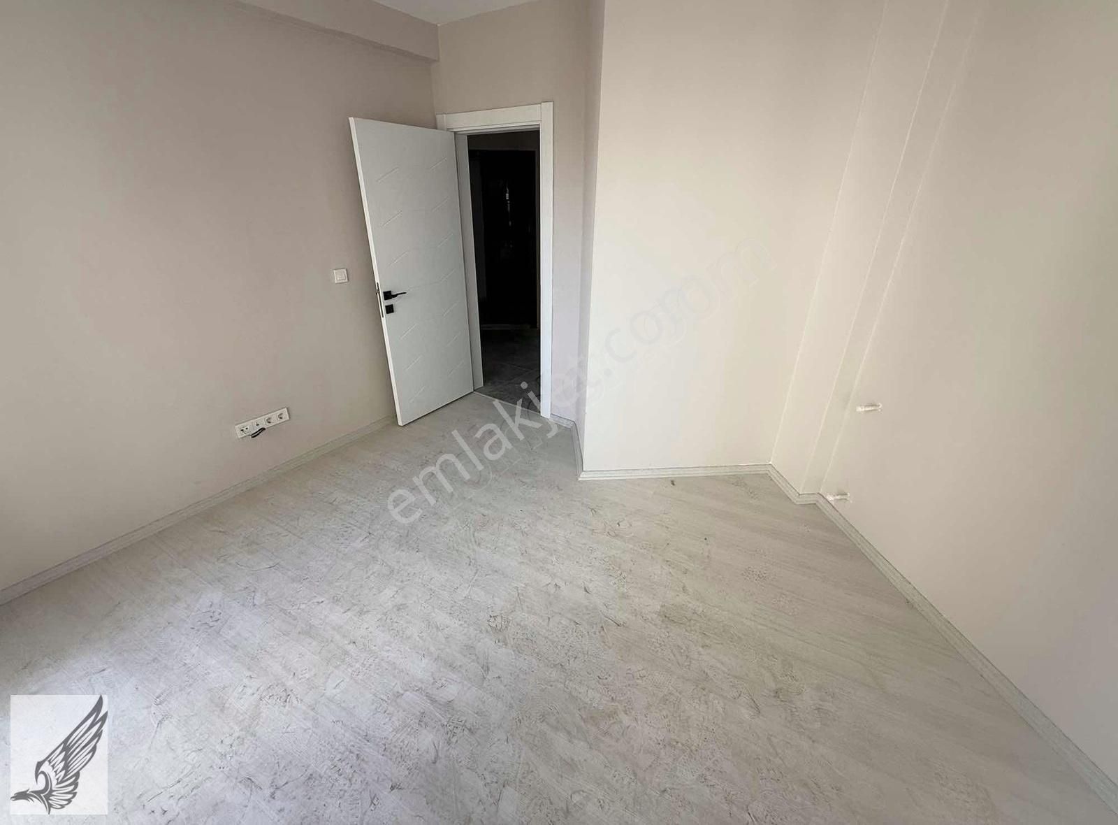 Üniversite Ve Hastane Yakını Ara Kat 1+1 Uygun Fiyatlı Daire - Görsel 15
