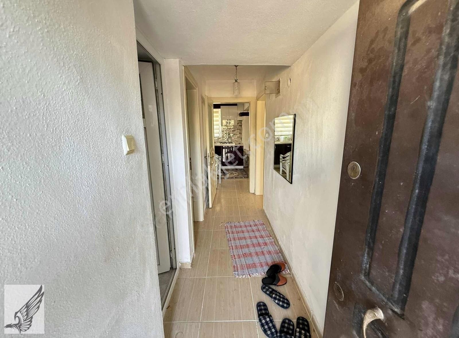 Seferihisar Akarca Mahallesinde Tam Müstakil 5+2 Satılık Villa - Görsel 2