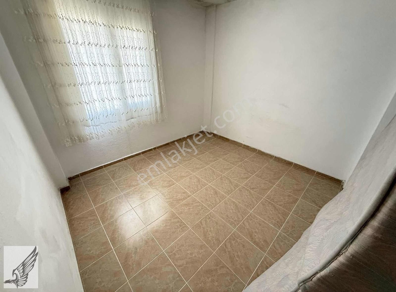 Seferihisar Akarca Mahallesinde Tam Müstakil 5+2 Satılık Villa - Görsel 8