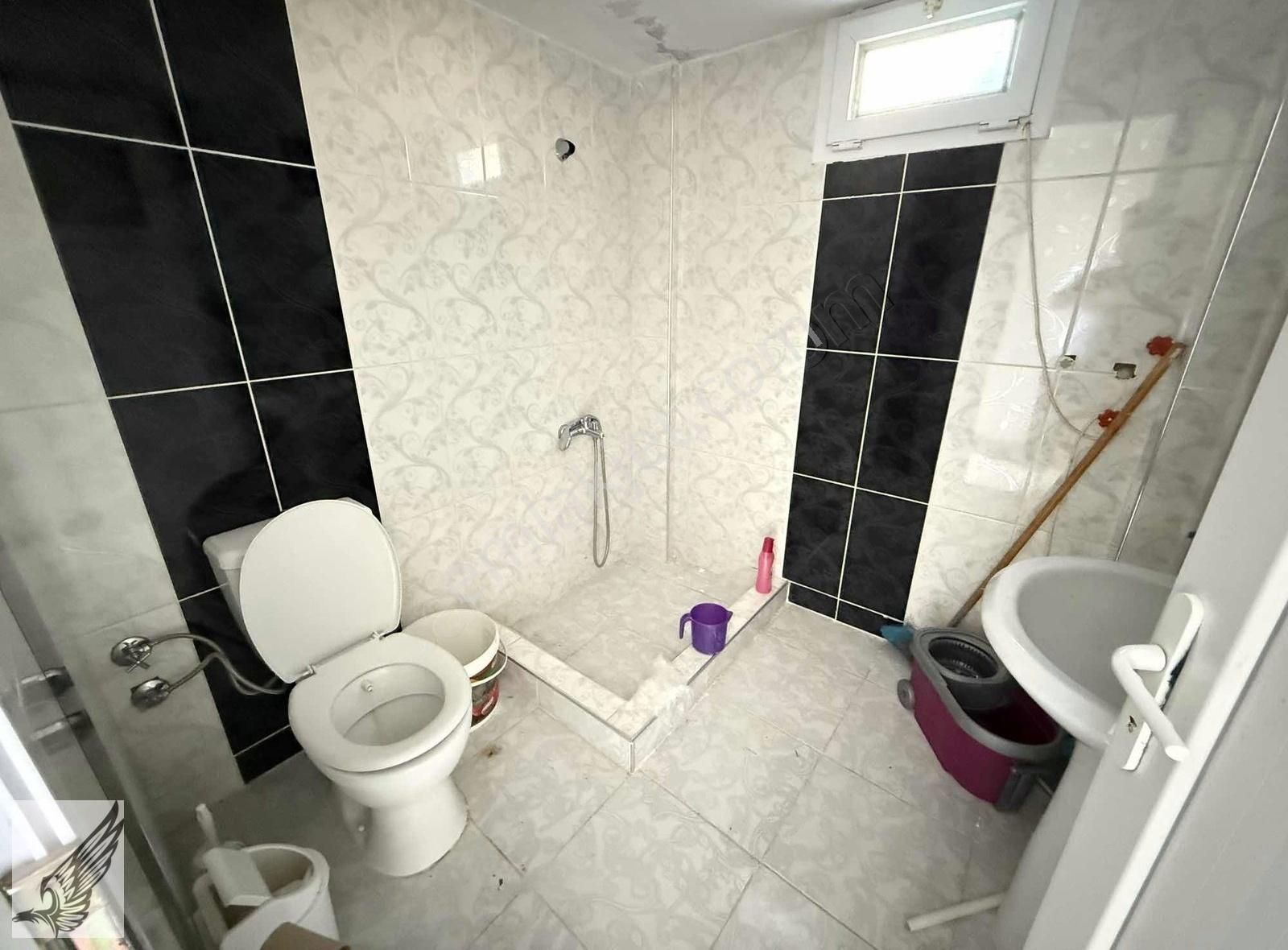 Seferihisar Akarca Mahallesinde Tam Müstakil 5+2 Satılık Villa - Görsel 33