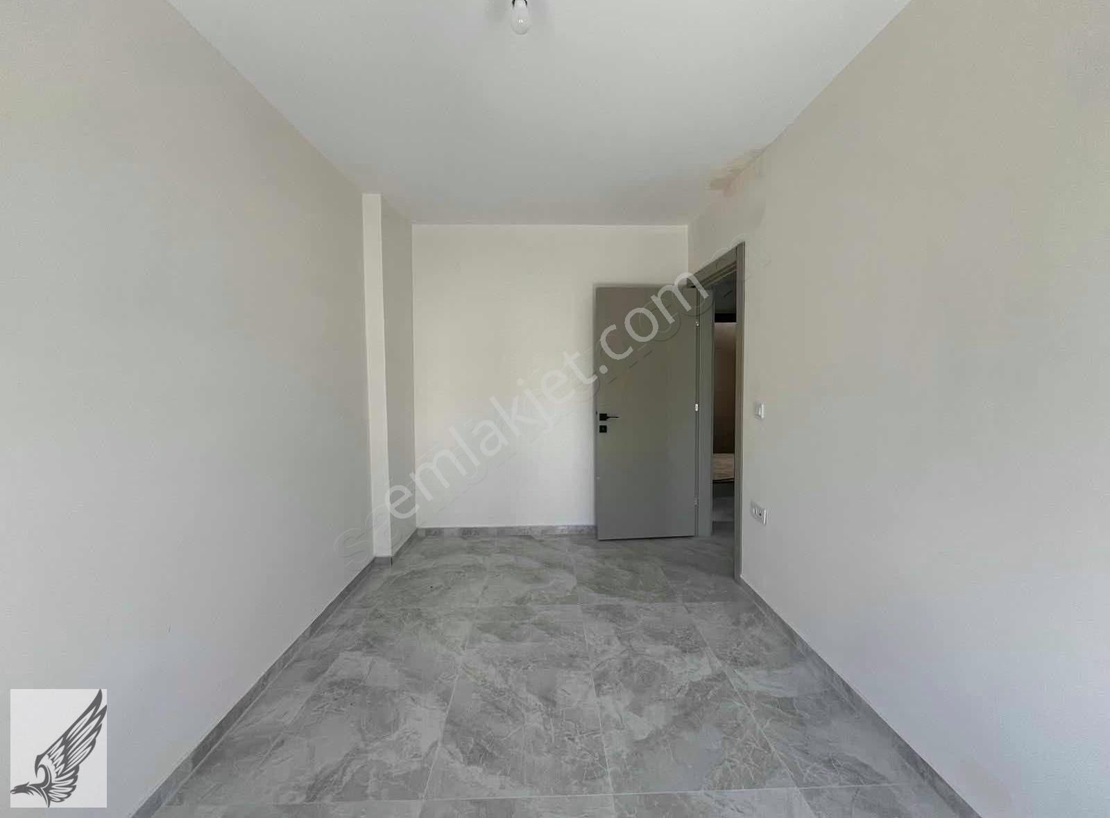 Camikebir Mahallesinde Bahçe Kullanımlı 1+1 Daire - Görsel 10