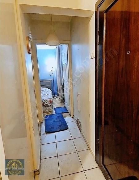 Fatih Mevlanakapı'da, Süper Lokasyonda, Satılık 1+1 Büyük Daire - Görsel 5