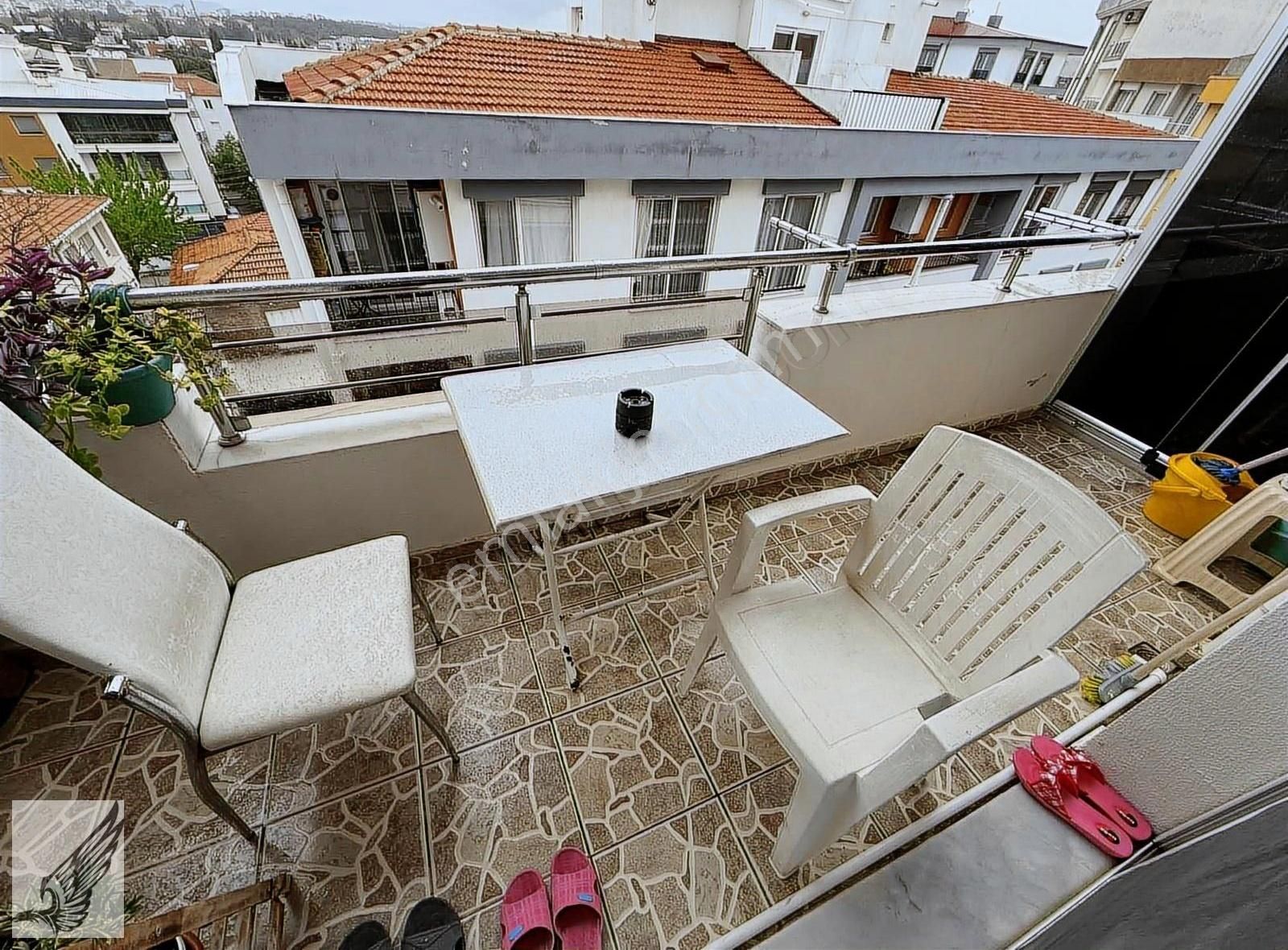 Tüm Lokasyonlara Yakın 2+1 Kapalı Mutfak Kredi Sorunsuz Daire - Görsel 17